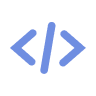 learn.javascript.ru