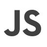 learn.javascript.ru